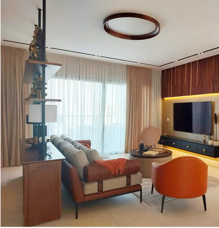 RealEstateIsrael