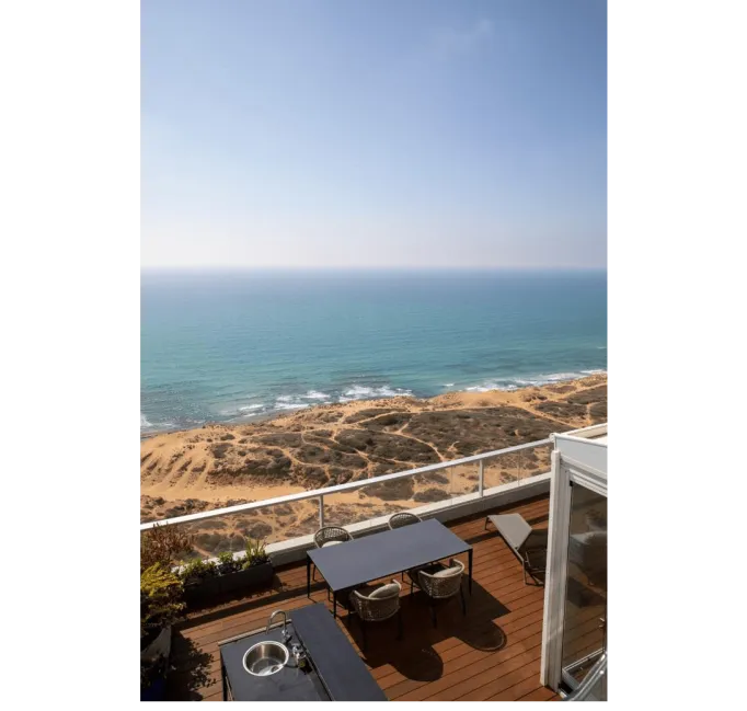 RealEstateIsrael