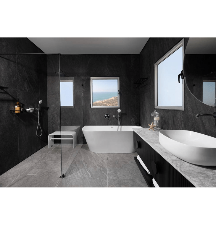 RealEstateIsrael
