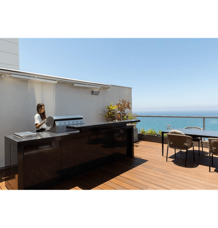RealEstateIsrael
