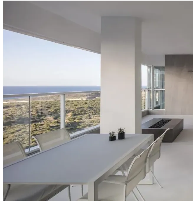 RealEstateIsrael