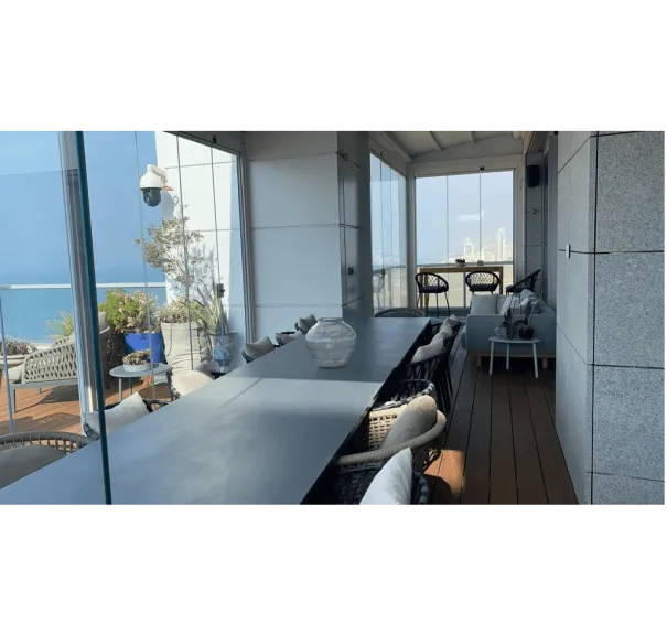 RealEstateIsrael