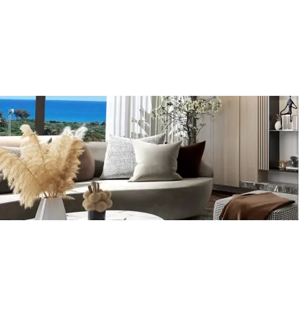 RealEstateIsrael