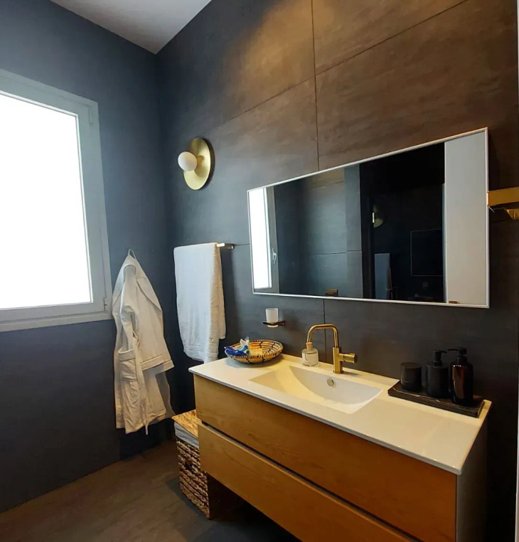 RealEstateIsrael