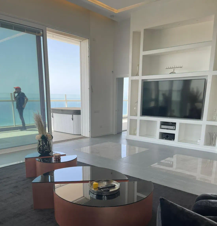 RealEstateIsrael