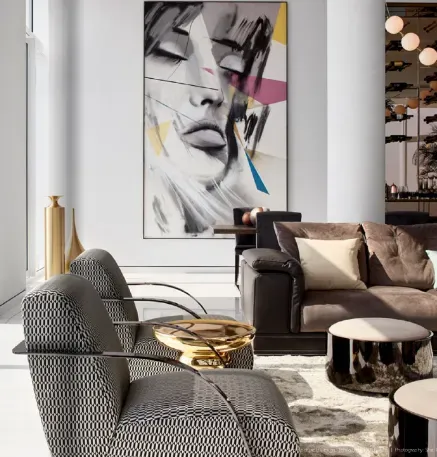 RealEstateIsrael