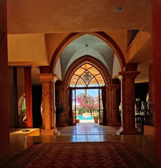 RealEstateIsrael