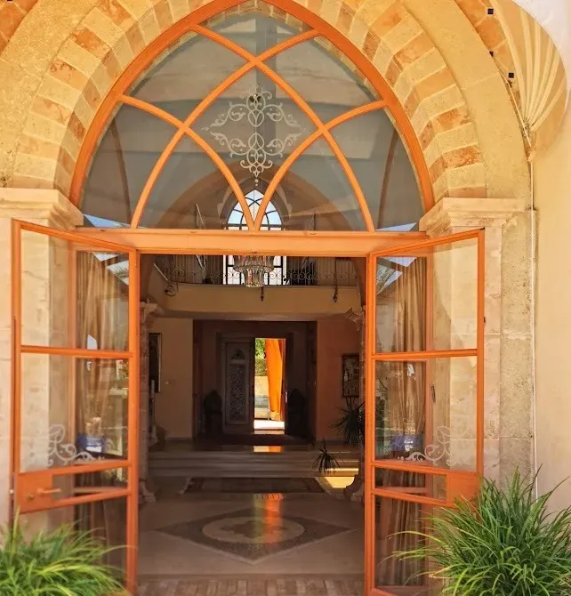 RealEstateIsrael