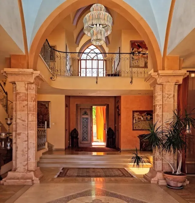 RealEstateIsrael