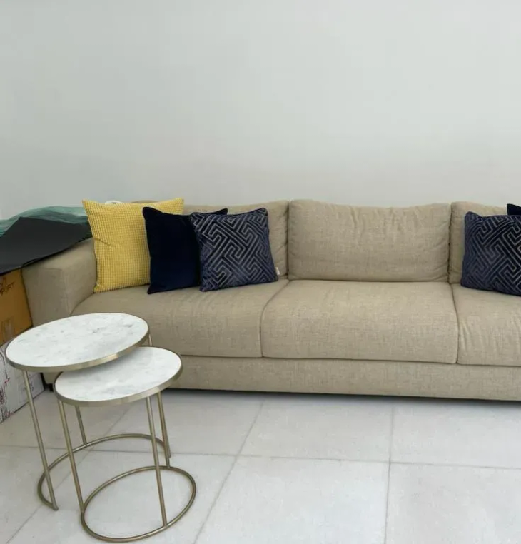 RealEstateIsrael