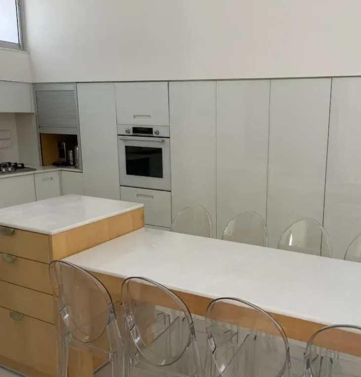 RealEstateIsrael