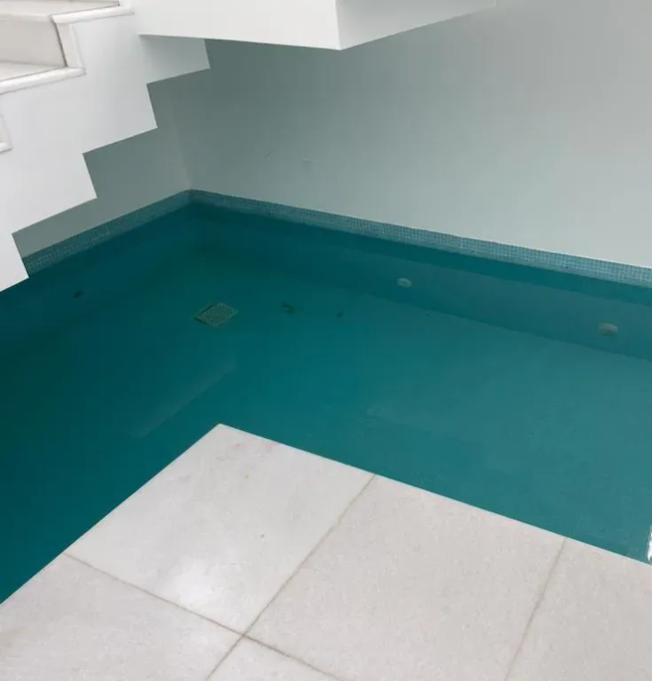 RealEstateIsrael