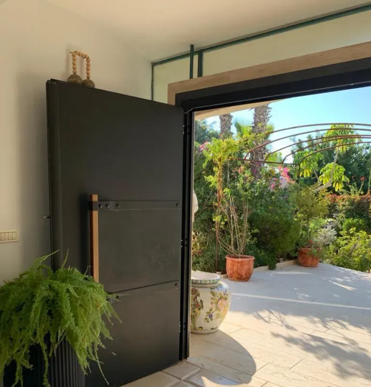 RealEstateIsrael