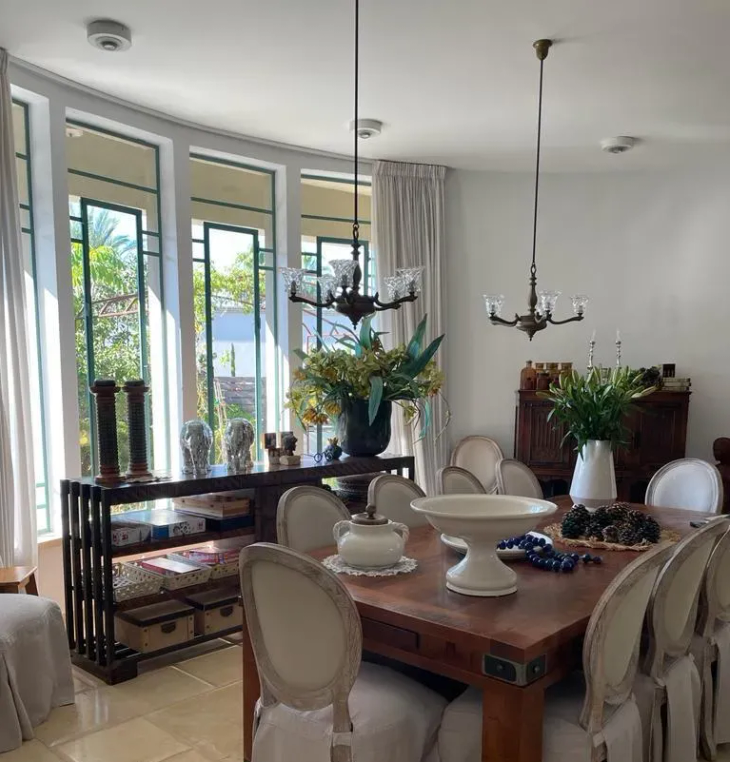 RealEstateIsrael