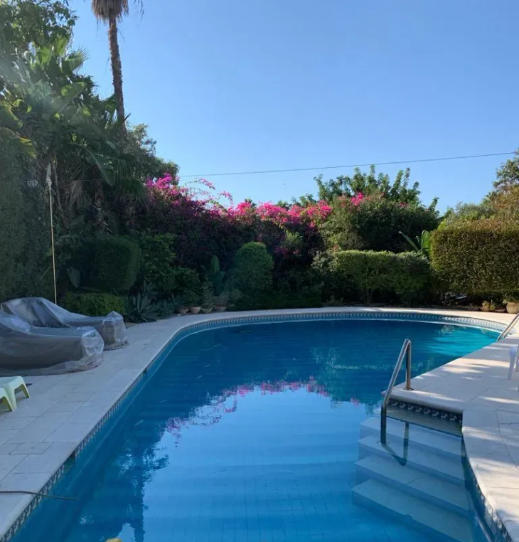 RealEstateIsrael