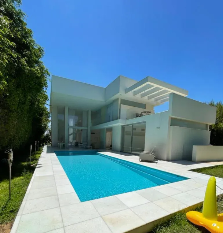 RealEstateIsrael