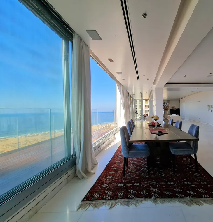 RealEstateIsrael