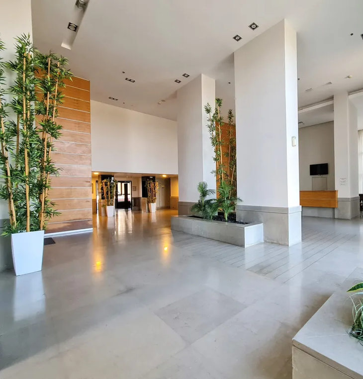 RealEstateIsrael