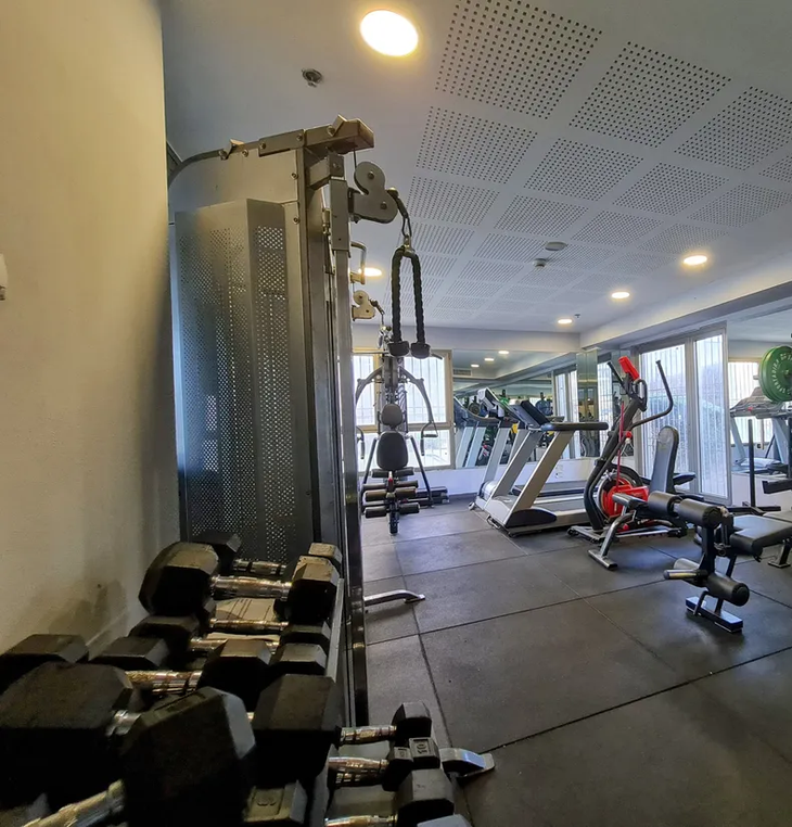 RealEstateIsrael