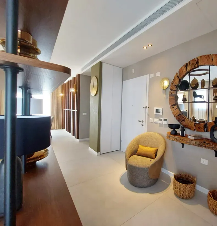 RealEstateIsrael
