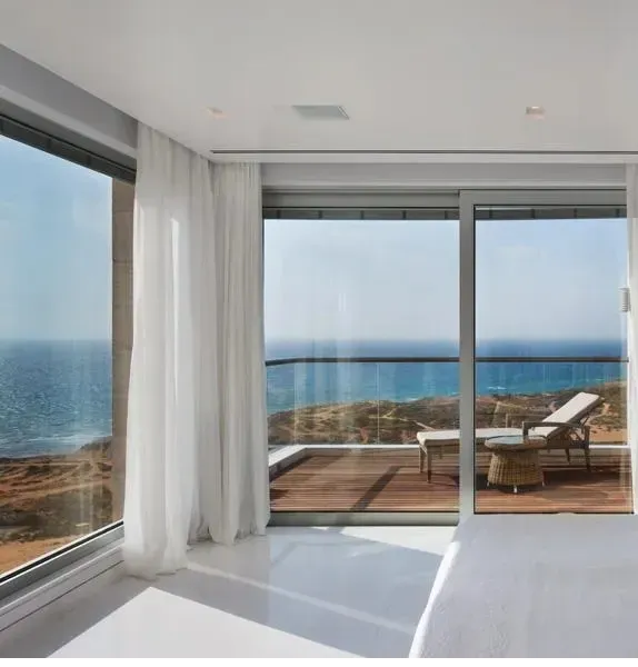 RealEstateIsrael