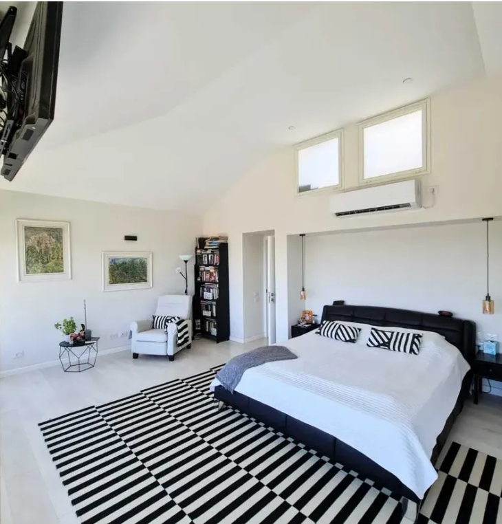 RealEstateIsrael