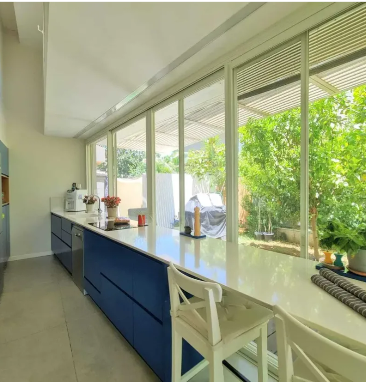 RealEstateIsrael