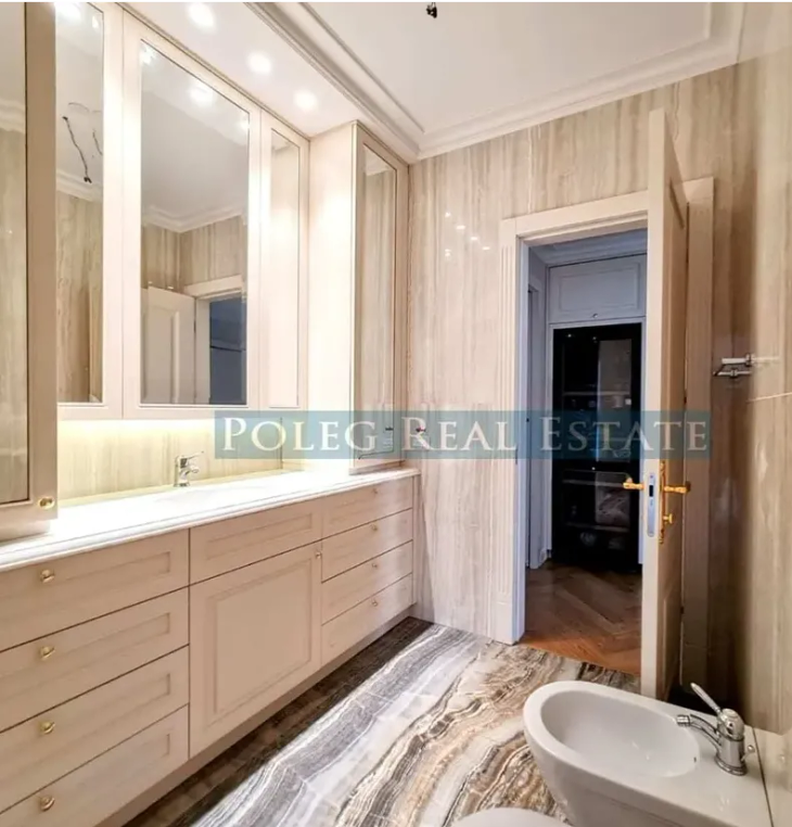RealEstateIsrael