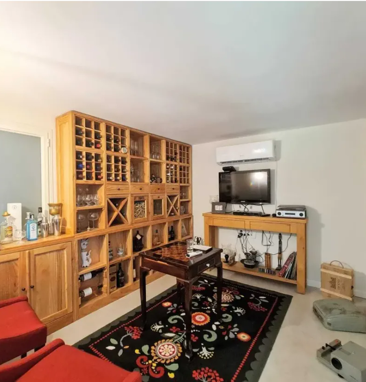 RealEstateIsrael