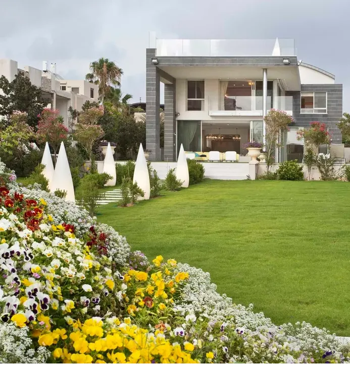 RealEstateIsrael
