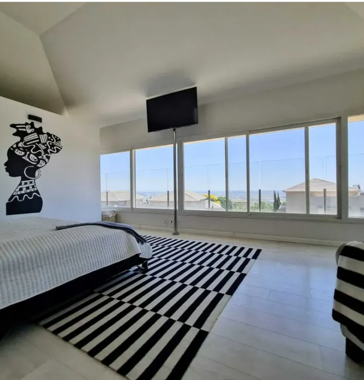 RealEstateIsrael