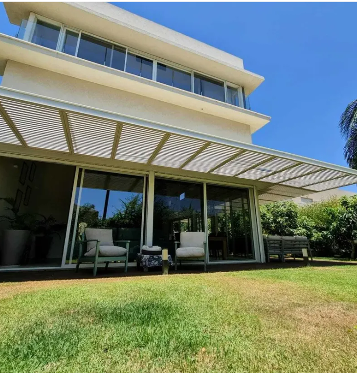 RealEstateIsrael