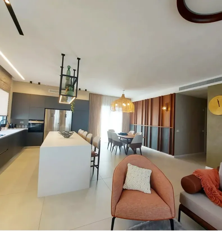 RealEstateIsrael