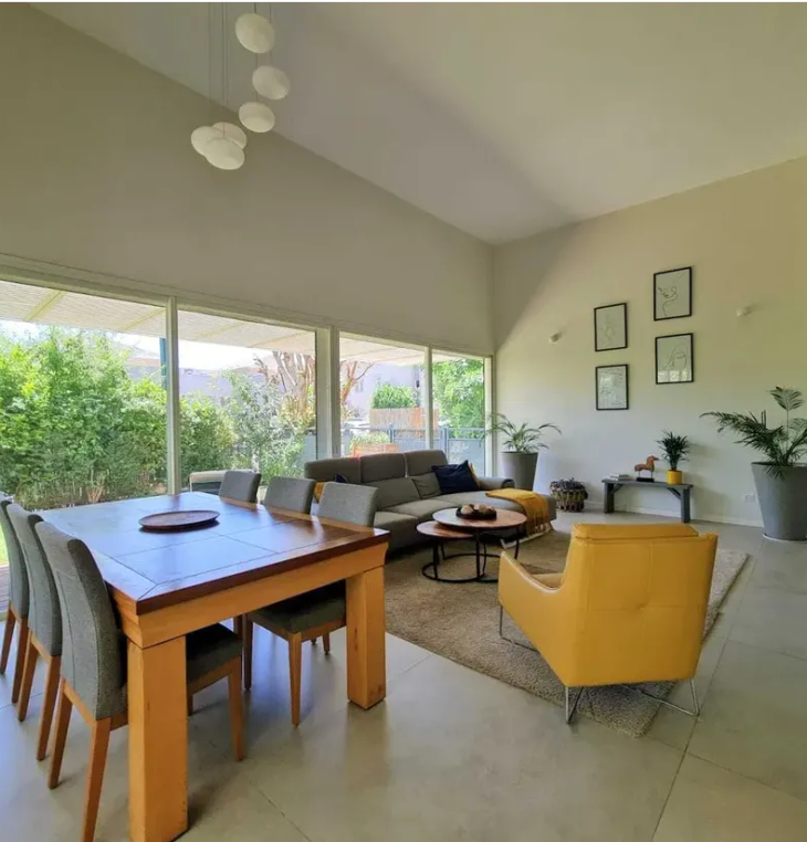 RealEstateIsrael