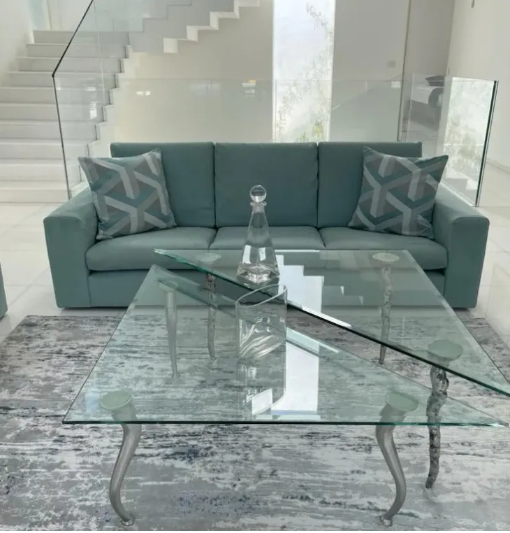 RealEstateIsrael