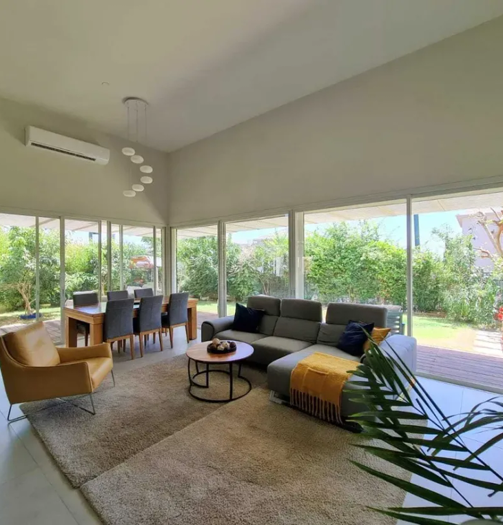 RealEstateIsrael