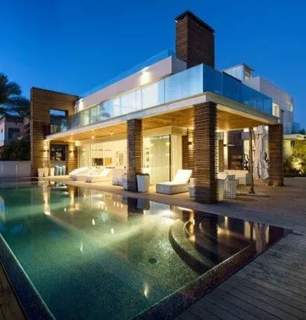 RealEstateIsrael