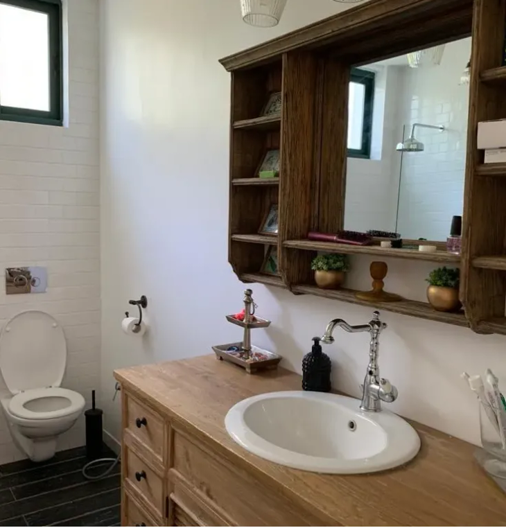 RealEstateIsrael