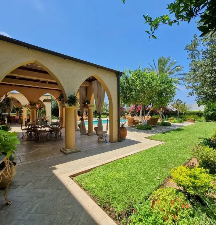RealEstateIsrael