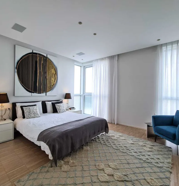 RealEstateIsrael