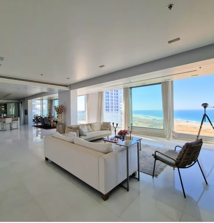 RealEstateIsrael