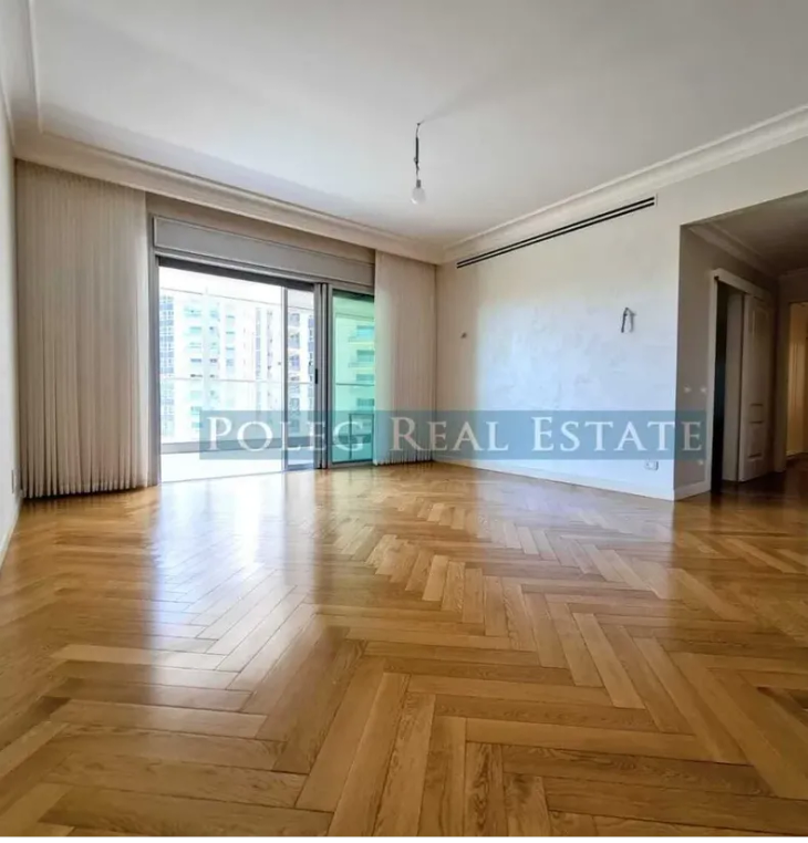RealEstateIsrael