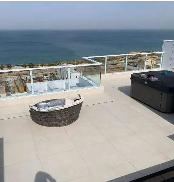 RealEstateIsrael
