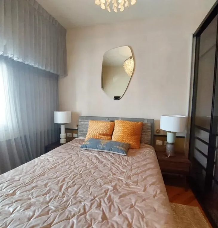 RealEstateIsrael