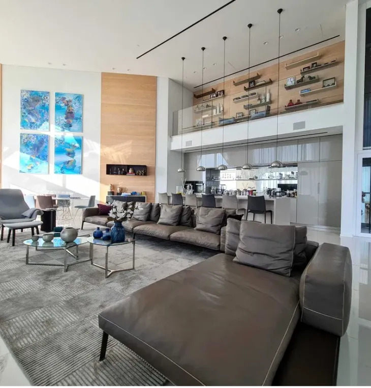 RealEstateIsrael