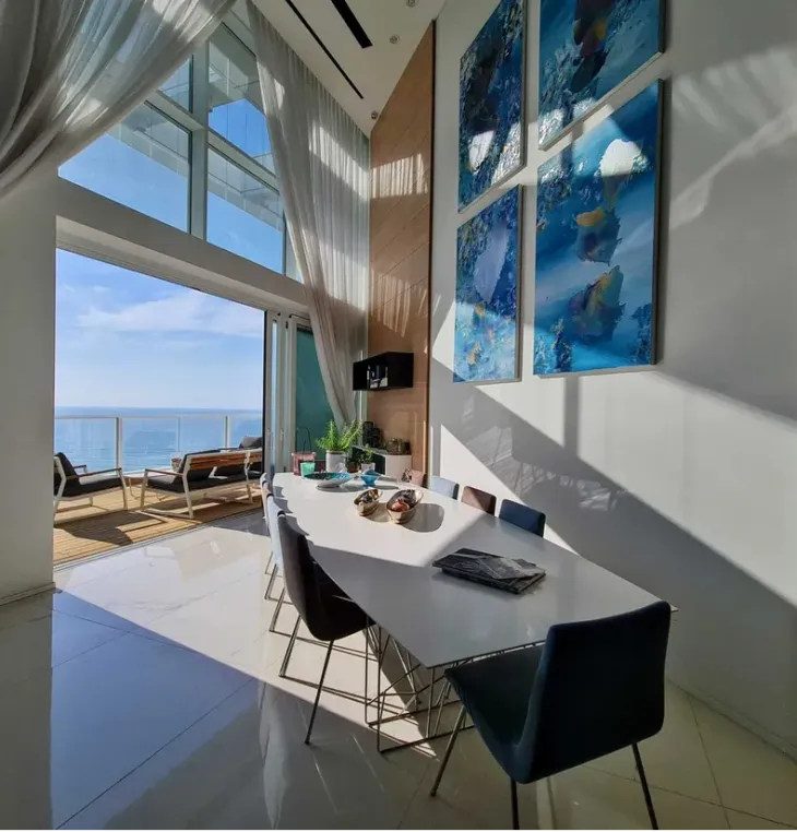 RealEstateIsrael
