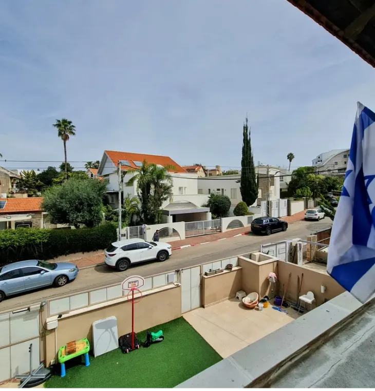 RealEstateIsrael