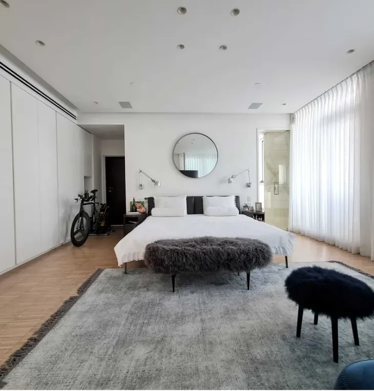 RealEstateIsrael