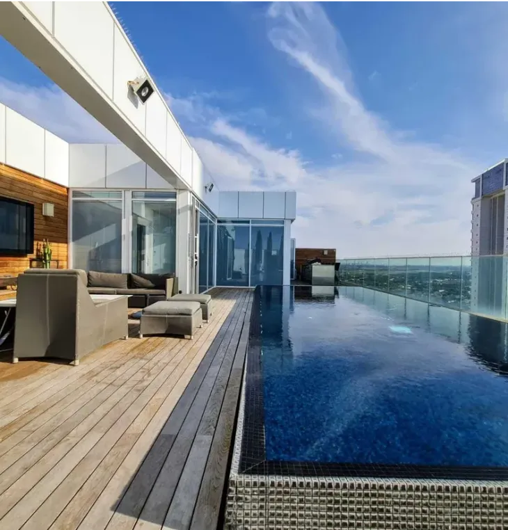 RealEstateIsrael