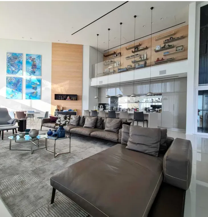 RealEstateIsrael
